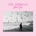 Buy Joel Sarakula - Island Time Mp3 Download