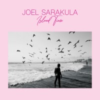 Purchase Joel Sarakula - Island Time