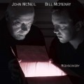 Buy John McNeil & Bill McHenry - Rediscovery Mp3 Download