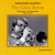 Buy John Mcneil Quartet - The Glass Room (Vinyl) Mp3 Download