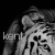 Buy Kent - Vapen & Ammunition Mp3 Download