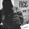 Buy Larry - Nce (Édition Noire) Mp3 Download