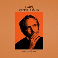 Purchase Lars Winnerbäck - Neutronstjärnan