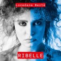 Buy Loredana Berte - Ribelle CD1 Mp3 Download