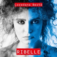 Purchase Loredana Berte - Ribelle CD3