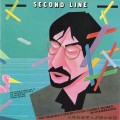 Buy Makoto Kubota & The Sunset Gang - Second Line Mp3 Download