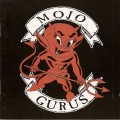 Buy Roxx Gang - Mojo Gurus Mp3 Download