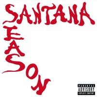 Purchase Shiva - Santana Season