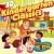 Purchase The Countdown Kids- 30 Kindergarten Classics MP3