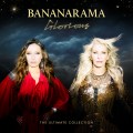 Buy Bananarama - Glorious (The Ultimate Collection) CD1 Mp3 Download