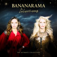 Purchase Bananarama - Glorious (The Ultimate Collection) CD1