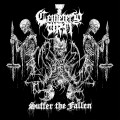 Buy Cemetery Urn - Suffer The Fallen Mp3 Download