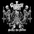 Buy Cemetery Urn - Suffer The Fallen Mp3 Download