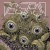 Buy Disastroid - Garden Creatures Mp3 Download