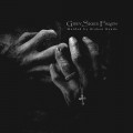 Buy Grey Skies Fallen - Molded By Broken Hands Mp3 Download