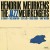 Buy Hendrik Meurkens - The Jazz Meurkengers Mp3 Download