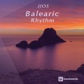 Buy Jjos - Balearic Rhythm Mp3 Download