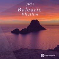 Purchase Jjos - Balearic Rhythm