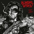 Buy Municipal Waste - Tango & Thrash Mp3 Download