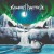 Buy Sonata Arctica - Clear Cold Beyond Mp3 Download