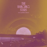 Purchase The Hanging Stars - On A Golden Shore