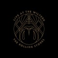 Buy The Rolling Stones - Live At The Wiltern (Live) Mp3 Download