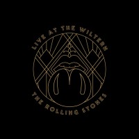 Purchase The Rolling Stones - Live At The Wiltern (Live)