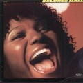 Buy Delores Hall - Delores Hall (Vinyl) Mp3 Download