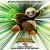 Buy Hans Zimmer & Steve Mazzaro - Kung Fu Panda 4 (Original Motion Picture Soundtrack) Mp3 Download