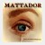 Buy Mattador - Save Us From Ourselves Mp3 Download