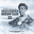 Buy Never Broke Again - Compliments Of Grave Digger Mountain Mp3 Download
