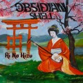 Buy Obsidian Shell - Ai No Kizu Mp3 Download