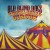 Buy Old Blind Dogs - Knucklehead Circus Mp3 Download