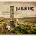 Buy Old Blind Dogs - Room With A View Mp3 Download
