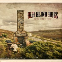 Purchase Old Blind Dogs - Room With A View