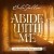 Buy Orla Fallon - Abide With Me: Celtic Hymns And Songs Of Faith Mp3 Download