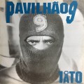 Buy Pavilhão 9 - 1º Ato Mp3 Download