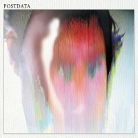 Purchase Postdata - Postdata