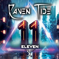 Purchase Raven Tide - Eleven