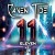 Buy Raven Tide - Eleven Mp3 Download