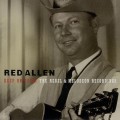 Buy Red Allen - Keep On Going: The Rebel & Melodeon Recordings Mp3 Download