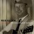 Purchase Red Allen- Keep On Going: The Rebel & Melodeon Recordings MP3
