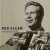 Purchase Red Allen- Lonesome And Blue: The Complete County Recordings MP3