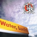 Buy Rowwen Hèze - Water, Lucht En Liefde Mp3 Download