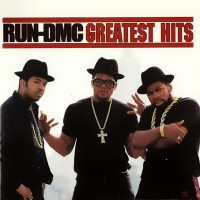 Purchase Run DMC - Greatest Hits