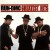 Buy Run DMC - Greatest Hits Mp3 Download