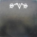 Buy Saint Vitus - Saint Vitus (Vinyl) Mp3 Download