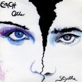 Buy Scythe - Each Other Mp3 Download