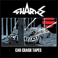 Buy Sharks - Car Crash Tapes Mp3 Download