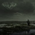 Buy Sickle Of Dust - Between The Worlds Mp3 Download